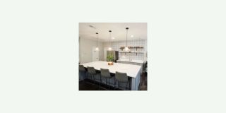 Creekstone Apartments Gallery 10
