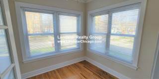 4457 N Maplewood Ave. Gallery 3
