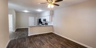 Greenbrooke Senior Living Gallery 27