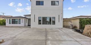 10006 Odessa Ave Gallery 18