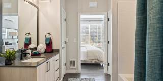 Slate at Merrimack Gallery 8