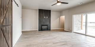 109 Carlow Way Gallery 16