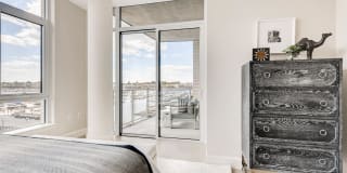 Liberty Harbor East Gallery 69