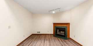 8287 Talia Court - 1 Gallery 3