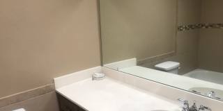 Centrally located 3 bedroom condo Gallery 16