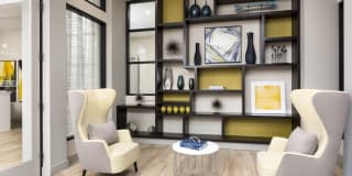 Avalon Pasadena Gallery 22