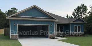 9169 Timber Lane Gallery 1