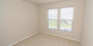 1372 Cranes Bill Way Gallery 14