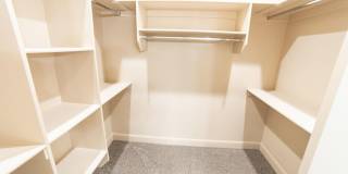 Dog Friendly 3 Bedroom Townhome in Hurricane Gallery 13