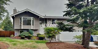 Discover Your New Home in Renton - Lawn care is provided and paid for by the owner. Discover Your New Home in Renton - Lawn care is provided and paid for by the owner. Gallery 1
