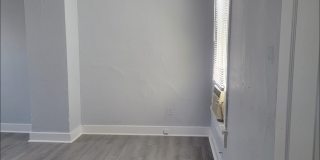 502 Hart Street - 504 Gallery 17