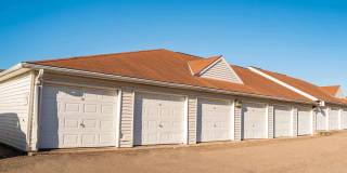 Century Oaks Apartments Gallery 12