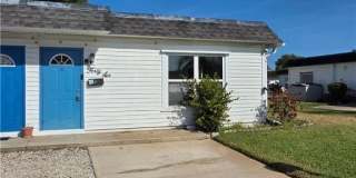 46 Hamlin Court Gallery 1