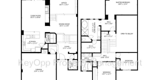 123 Warbler Lane Gallery 35