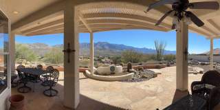 65091 East Diamond Ridge Court Gallery 31