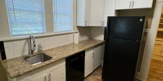 Super cute and close to Querbes Park.... Super cute and close to Querbes Park.... Gallery 6