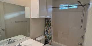 9137 Arbol del Rosal Way Gallery 18