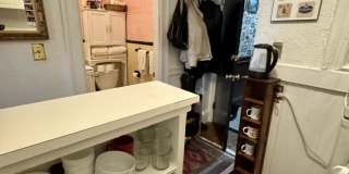 47 Revere St. Gallery 7