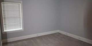2930 S Wise Drive Gallery 21