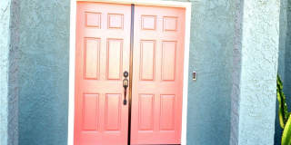 2375 N San Antonio Road Gallery 3