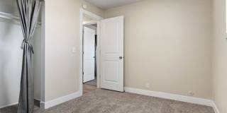 1355 North Redwood Road 1355 North Redwood Road Gallery 14