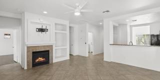 33521 N 26TH Avenue Gallery 20