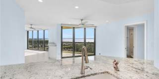 9550 S Ocean Drive Gallery 10