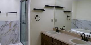 15010 Carlisle Drive Gallery 8