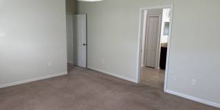 10206 Stedfast Court Gallery 23