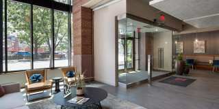 77H Gallery 15