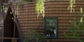 20269 Croydon Ln Gallery 18