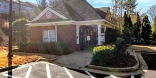 Smyrna Townhome - 3BR / 3.5BA Gallery 34