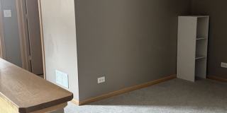 2252 Gallant Fox Circle Gallery 13