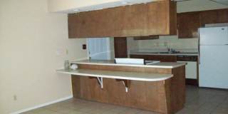 Spacious 3-Bedroom Home in Tempe Gallery 4