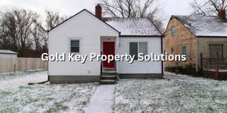 COMING SOON!! 2 BR 1 BA House with New Flooring and Paint (SECTION 8 APPROVED) Gallery 1