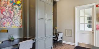 Alvista Bowie Gallery 23