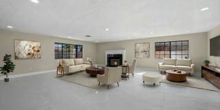 3382 Montessouri Street Gallery 11