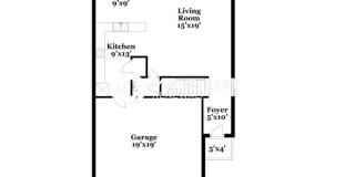 4055 Meredith Woods Lane Gallery 16