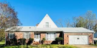 612 Charlton Drive Gallery 1