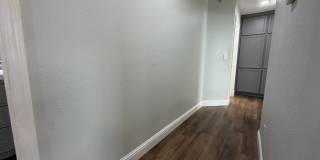 Available to Rent Today!!! Charming 4-Bedroom Home with Spacious Living Areas & Large Backyard! Gallery 34