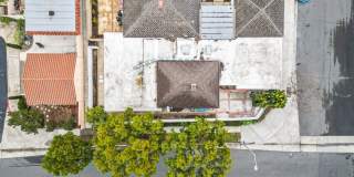 "Rare Single-Story Remodel: Modern 3BR End-Unit in University Park Gallery 28