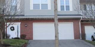 3 Bedroom 2 Half Bath Townhouse with 2 Car Garage Gallery 1