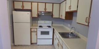 3809 Heritage Parkway Gallery 8