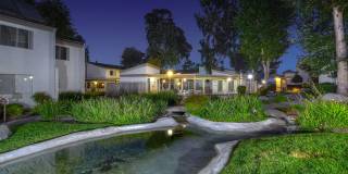Pine Meadows Apartments Gallery 9