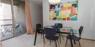 575 N 1st Street Gallery 10