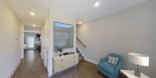 Highlands at Hickory Hills Gallery 5