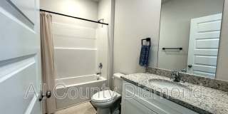 6970 W Pitsenbarger Road Gallery 16