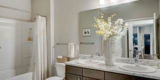 Springs At Port Charlotte Gallery 9