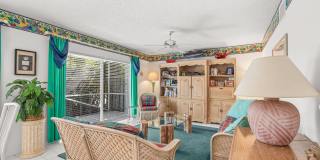 2746 Linkside Drive Gallery 31