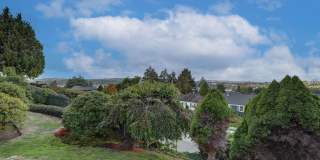 Unique Laurelhurst 3 Bedrooms with 2 Bathrooms Home Close to UW! Gallery 30